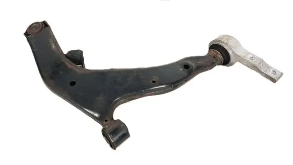 Nissan Murano Z50 Front lower control arm/wishbone