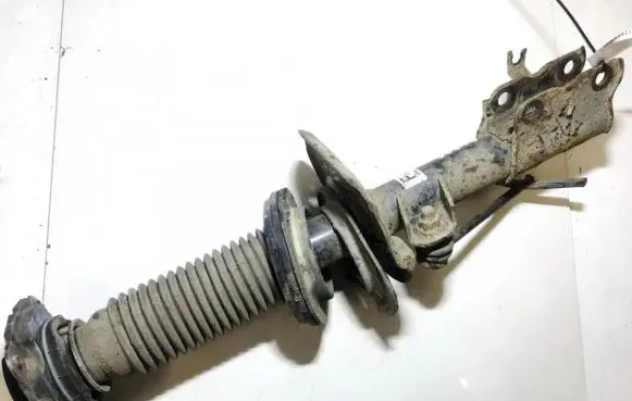Nissan X-Trail T31 Front shock absorber/damper