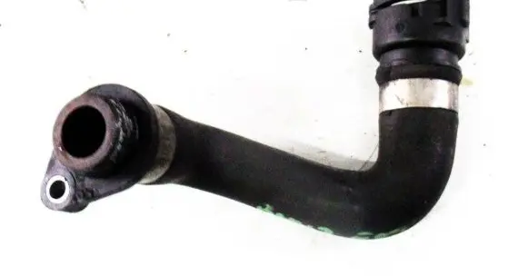 BMW 1 E81 E87 Engine coolant pipe/hose