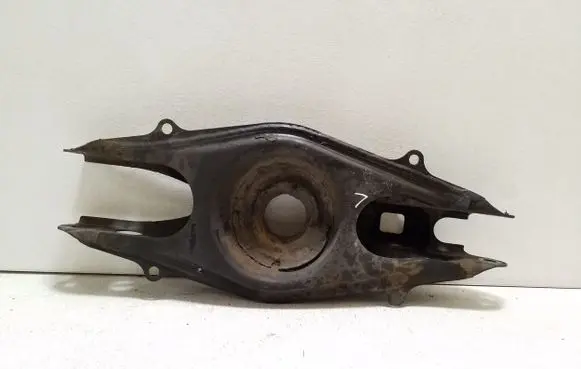 Mercedes-Benz CLS C218 X218 Rear upper control arm/wishbone A2043520888