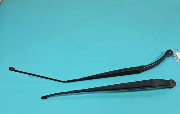 Honda Jazz Front wiper blade arm IMPRK1548869
