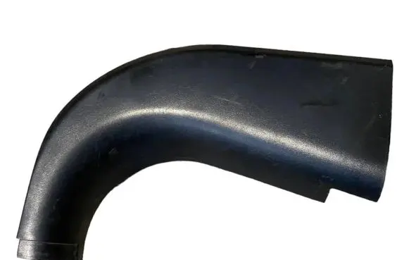 BMW 3 E46 Other sill/pillar trim element 8189734 51438189734