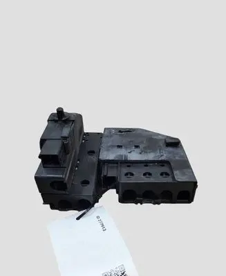 Ford Galaxy Positive wiring loom EU5T14A094DB