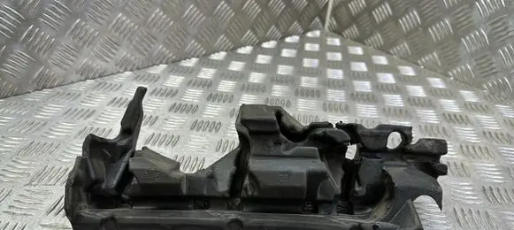 Mercedes-Benz ML W164 Other engine bay part A6420160724