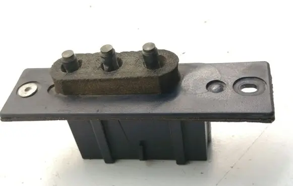 Ford Transit Sliding door contact joint 1C1T14A658AA