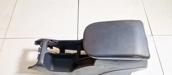 Fiat Croma Armrest 