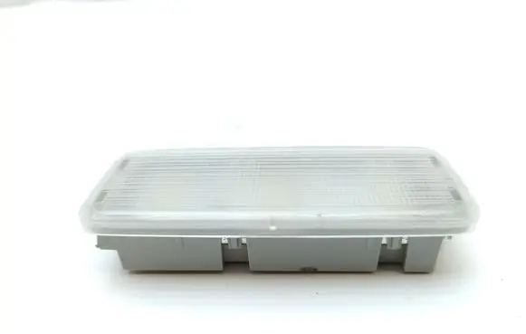 Volkswagen Crafter Boot/trunk interior light 7E0947123