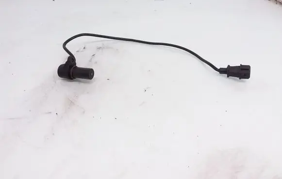 Opel Astra G Crankshaft position sensor 0281002138 790299