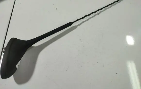 Peugeot 207 Aerial GPS antenna 8152190104
