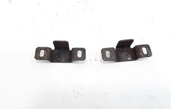 Audi A6 S6 C5 4B Radiator mount bracket
