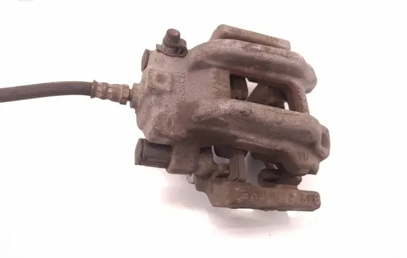 BMW 2 F22 F23 Rear brake caliper 20300 6850857 34216850857