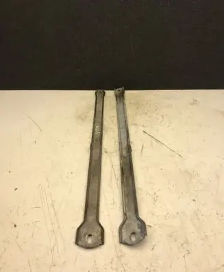 Mercedes-Benz C W205 Other front suspension part 