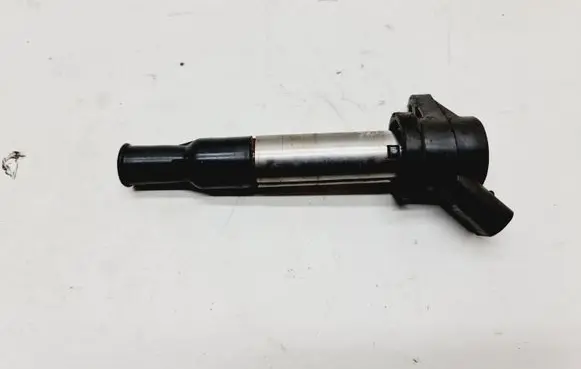 Chevrolet Epica High voltage ignition coil 96414260