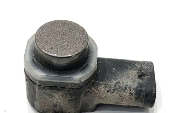 Audi A6 S6 C7 4G Parking PDC sensor 4H0919275