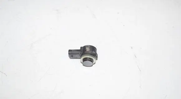 Parking PDC sensor