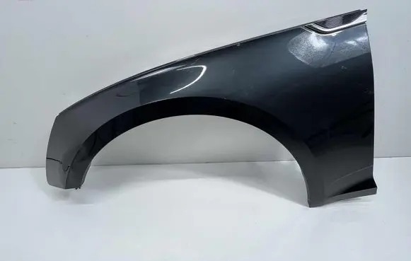 Audi A5 Fender 8W6821091