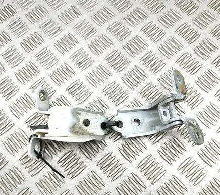 Hyundai Tucson TL Front door hinges set 793202E000