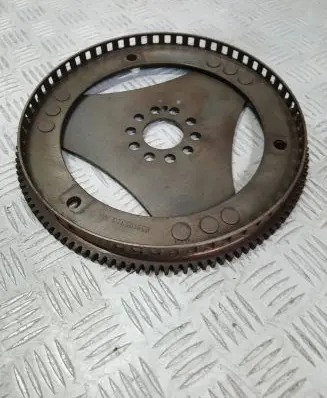 Audi A8 S8 D3 4E Flywheel 059105323AG
