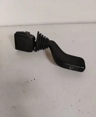 Opel Zafira A Wiper control stalk 90191942 90124931 90213327