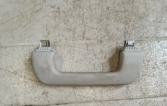 Audi A5 8T 8F Front interior roof grab handle 8K0857607