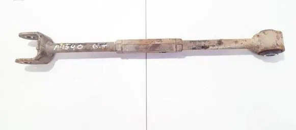 Toyota Avensis T220 Rear upper control arm/wishbone