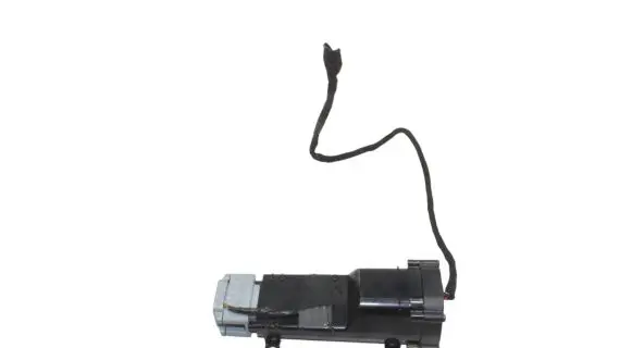 Mercedes-Benz CLS C219 Phone control unit/module 
