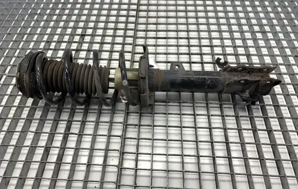 Ford Ecosport Front shock absorber/damper GN1518K001
