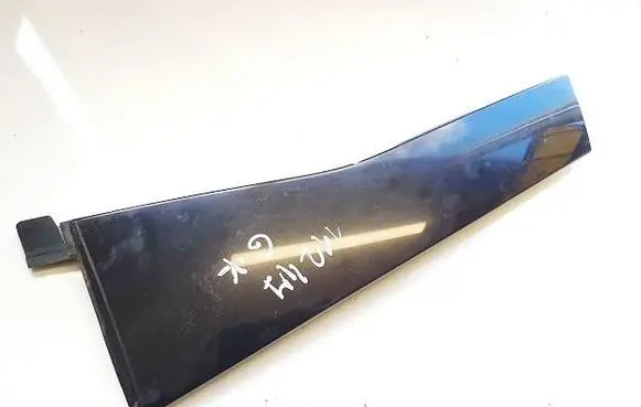 Ford C-MAX II Other rear door trim element AM51R254A43