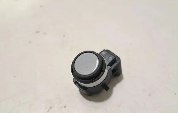 BMW X2 U10 Parking PDC sensor 5A2DA43