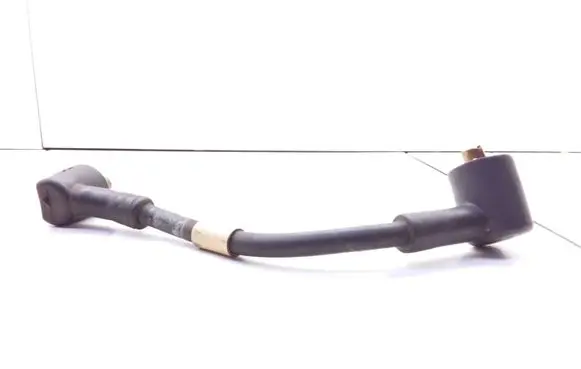 Jaguar XJ X40 Plug wire 