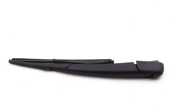 Renault Megane II Rear wiper blade arm 8200081076
