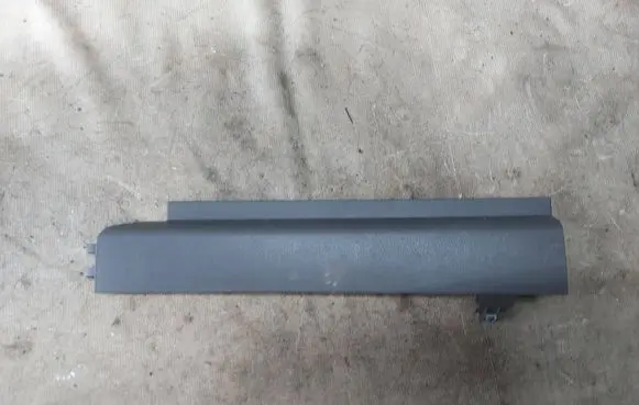 Ford Kuga I Trim molding 3M51R044B78aa C88RA 2841