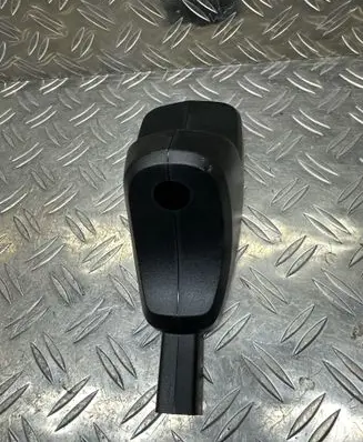 Citroen C4 Cactus Rearview mirror trim 9801692877