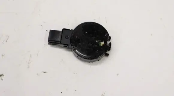 Ford Mustang VI Rain sensor DS7T-17D547