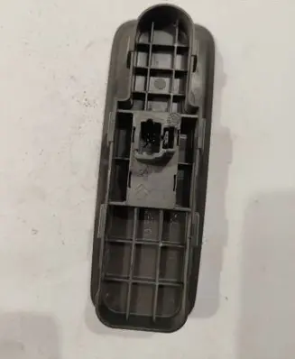Citroen C8 Electric window control switch 14893750XT