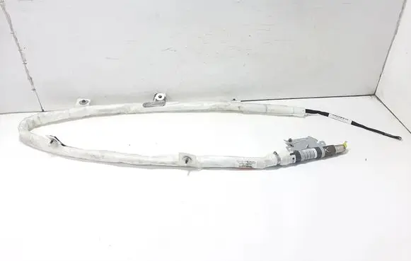 Volvo XC70 Roof airbag 31291248