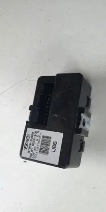KIA Sportage Sensor