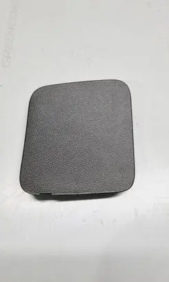 Honda CR-V Other interior part 84438TLAT01