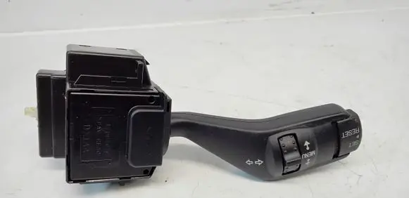 Ford Kuga I Wiper control stalk 17D940 17D940C DX1AA