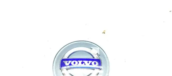 Volvo V60 Original wheel cap 30748052 30666913 VLB0011