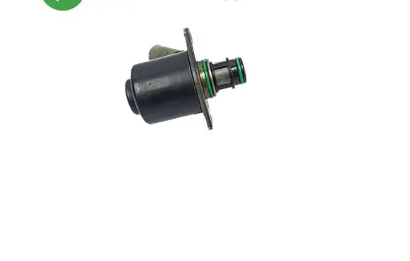 Mercedes-Benz E W212 Fuel pressure regulator 9307Z530A 41829B11