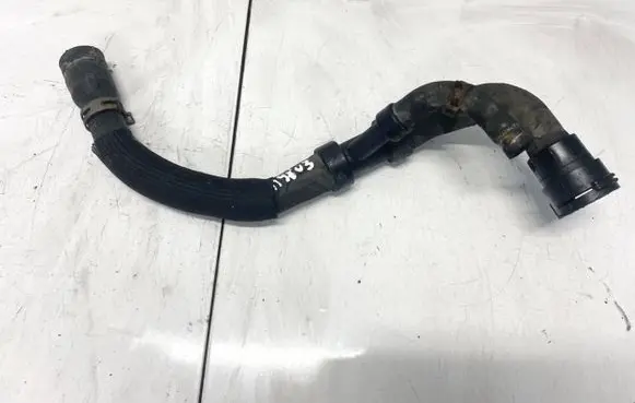 Ford Mondeo MK IV Engine coolant pipe/hose S8000102