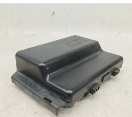 Mercedes-Benz 380 560SEC C126 Other control units/modules 1268200526 A1268200526