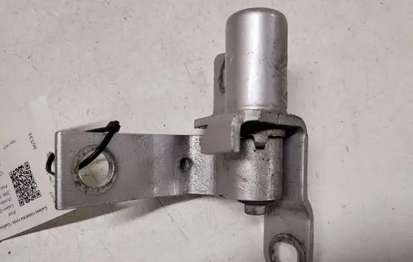 Ford Galaxy Rear door upper hinge