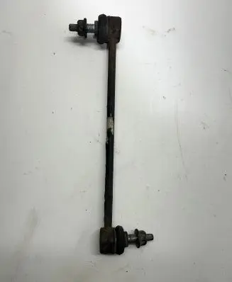 KIA Sportage Front anti-roll bar/stabilizer link 