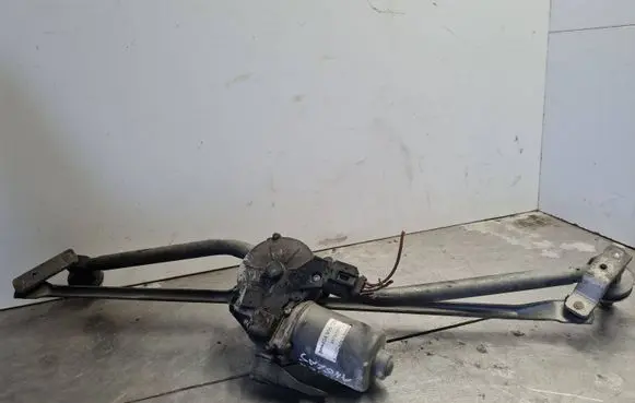 Volkswagen Crafter Front wiper linkage 404956 4226C 795203470036