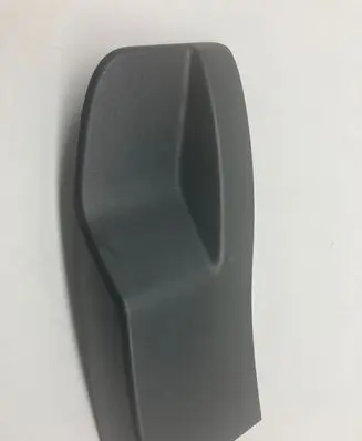 BMW X5 E70 Other interior part 7171158 0098321