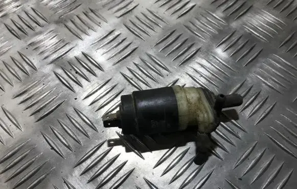 Fiat Bravo - Brava Windscreen/windshield washer pump 0500007 396