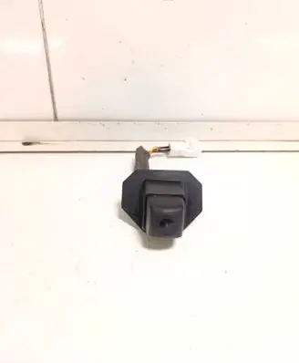 Suzuki Vitara (LY) Reversing camera 3997054P01