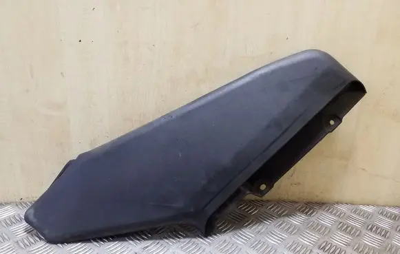 Subaru Outback Air intake duct part A12AJ00